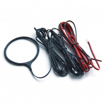 Антенна петлевая обходчика иммобилайзера PANDORA 26AWG L2000 Антенна петлевая обходчика иммобилайзера PANDORA 26AWG L2000