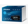 Автосигнализация PANDORA DX-57 41863