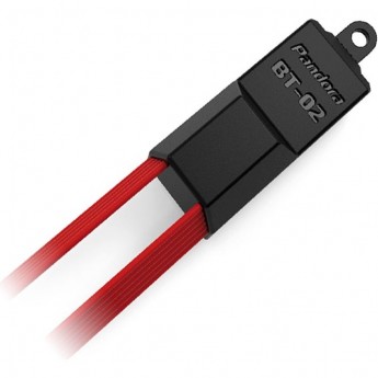 Bluetooth-микрореле PANDORA BT-02 Bluetooth-микрореле PANDORA BT-02