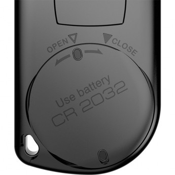 Брелок PANDORA BT-780 Брелок PANDORA BT-780