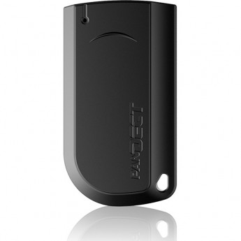 Брелок PANDORA IS-760 Брелок PANDORA IS-760