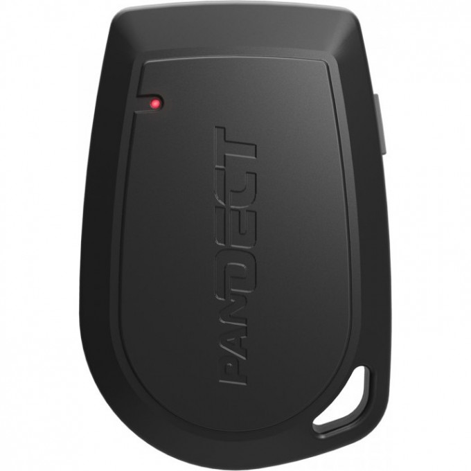 Брелок PANDORA IS-850 8038