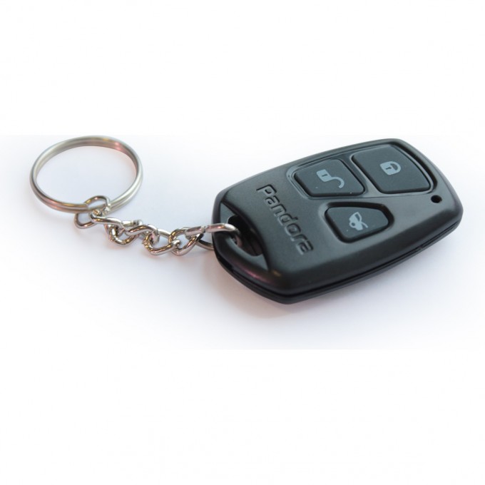 Брелок PANDORA R302L DXL 3000/3100/3170/3300 5100