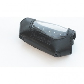 Чехол PANDORA D010 black (D173/D174) Чехол PANDORA D010 black (D173/D174)