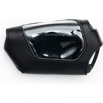 Чехол PANDORA D043 black Чехол PANDORA D043 black