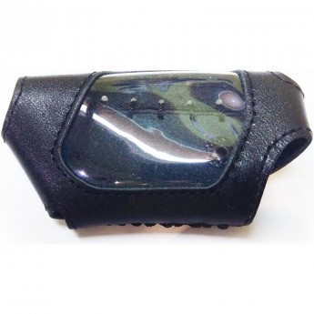 Чехол PANDORA для брелока D-800 Чехол PANDORA для брелока D-800