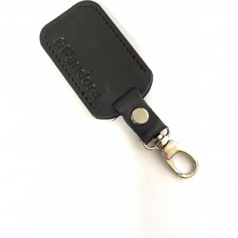 Чехол PANDORA для меток с карабином Чехол PANDORA для меток с карабином