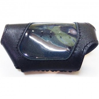 Чехол PANDORA DXL 3030/3000/3050/3100/3170/3210/3250/3290/3300/3500/3700 red Чехол PANDORA DXL 3030/3000/3050/3100/3170/3210/3250/3290/3300/3500/3700 red