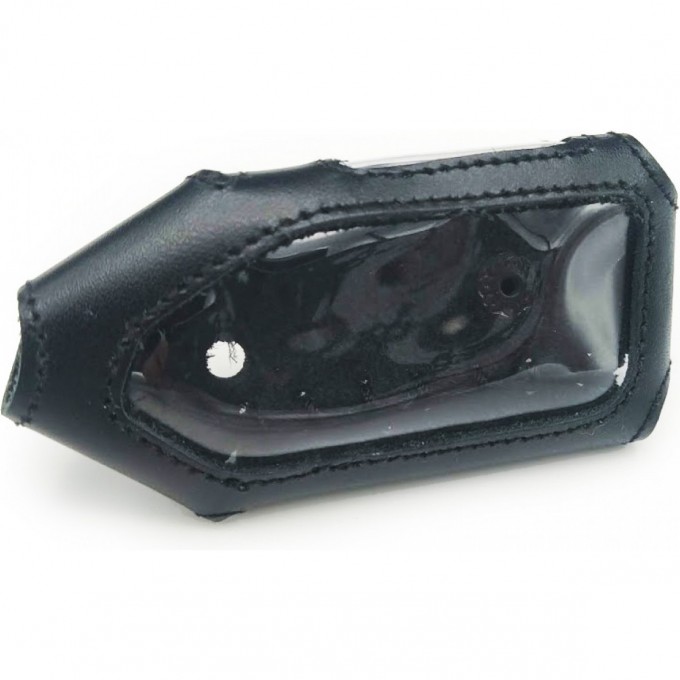 Чехол PANDORA DXL 650 black 8888