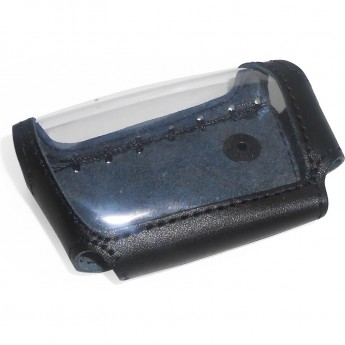 Чехол PANDORA DXL5000 black Чехол PANDORA DXL5000 black