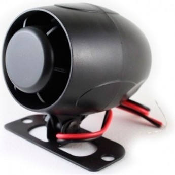 Динамик иммобилайзера PANDORA (биппер) Динамик иммобилайзера PANDORA (биппер)