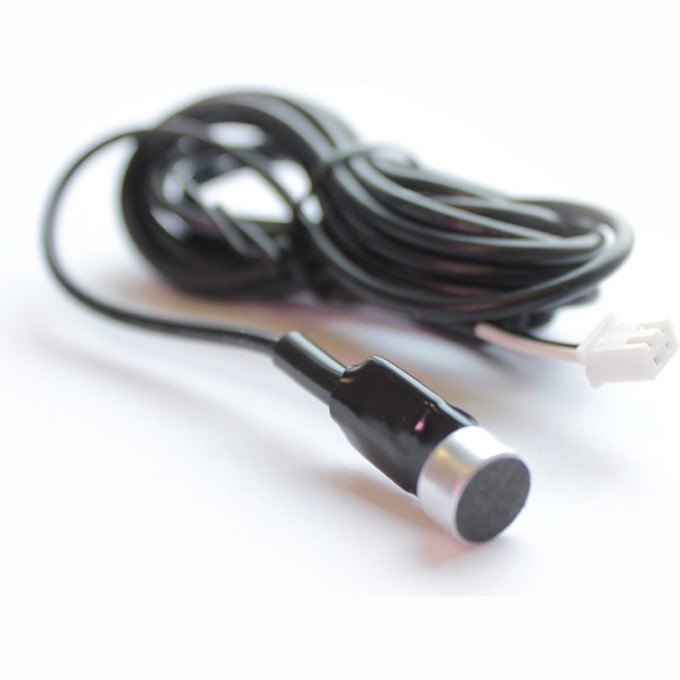 Герконовый датчик PANDORA 6772