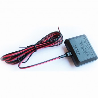 GPS-антенна PANDORA NAV-035BT GPS-антенна PANDORA NAV-035BT