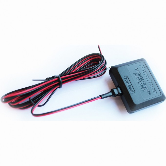 GPS-антенна PANDORA NAV-035BT 41866