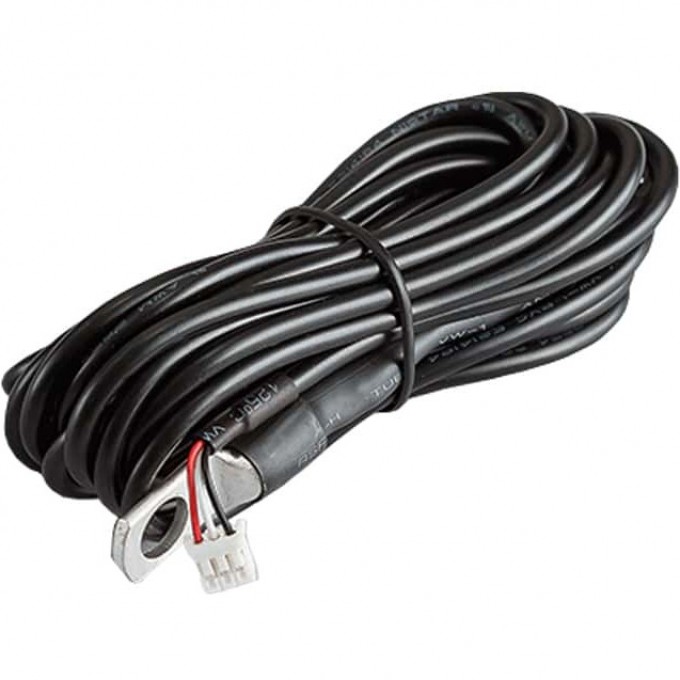 Кабель аналогового термодатчика PANDORA L3000 9564