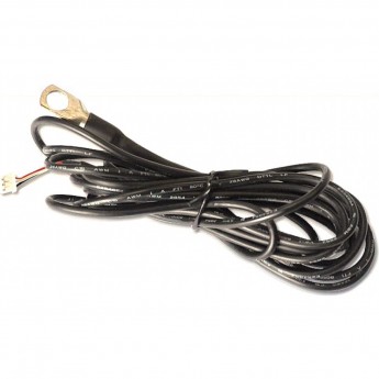 Кабель аналогового термодатчика PANDORA L3000 v2 (Х-1800) Кабель аналогового термодатчика PANDORA L3000 v2 (Х-1800)