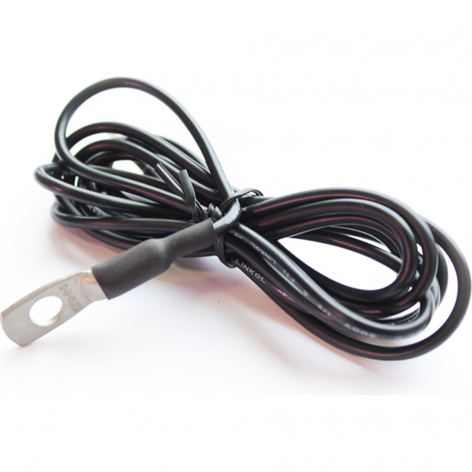 Кабель аналогового термодатчика PANDORA L3000 v3 (DX-40) 35236