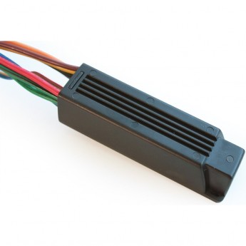 Кабель PANDORA DXL4900-2 (10 pin - CAN1, CAN2) Кабель PANDORA DXL4900-2 (10 pin - CAN1, CAN2)