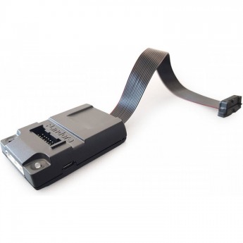 Модуль автозапуска PANDORA BMW Bypass Модуль автозапуска PANDORA BMW Bypass