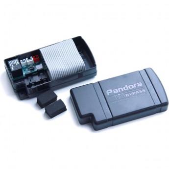 Модуль PANDORA DI-03 Модуль PANDORA DI-03
