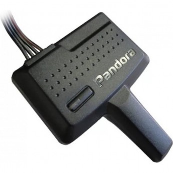 Модуль PANDORA RF-470 Модуль PANDORA RF-470