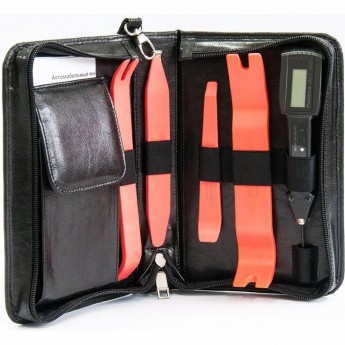 Mонтажный набор установщика PANDORA Pro Mонтажный набор установщика PANDORA Pro