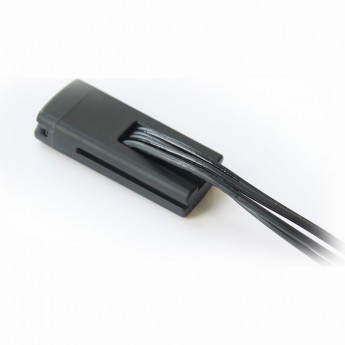 Радио реле PANDORA RR-102F Радио реле PANDORA RR-102F