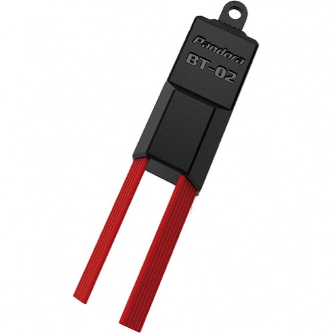 Реле блокировки PANDORA BT-02 213053