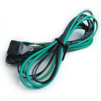 Реле блокировки PANDORA МОТО Реле блокировки PANDORA МОТО