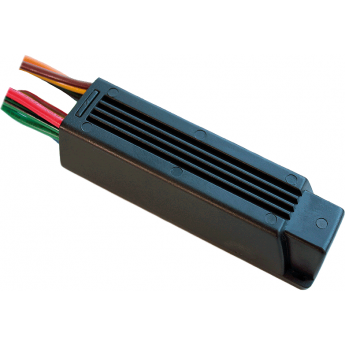 Релейный модуль автозапуска PANDORA RMD-5M DXL Релейный модуль автозапуска PANDORA RMD-5M DXL