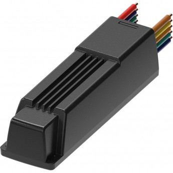 Релейный модуль автозапуска PANDORA RMD-5V Релейный модуль автозапуска PANDORA RMD-5V