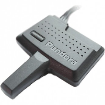 RF-модуль PANDORA DXL 468 RF-модуль PANDORA DXL 468