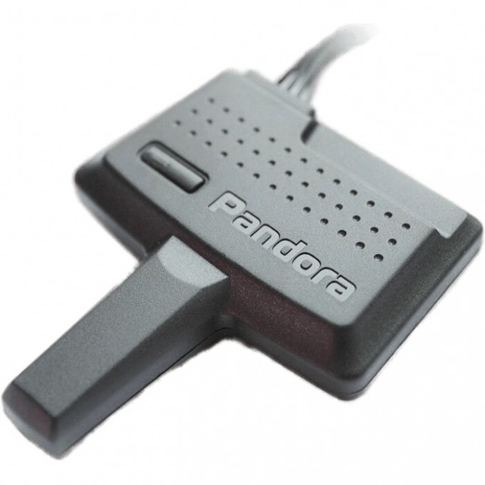 RF-модуль PANDORA DXL 468 63022