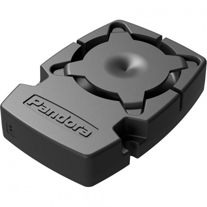 Сирена PANDORA PS-330 62992