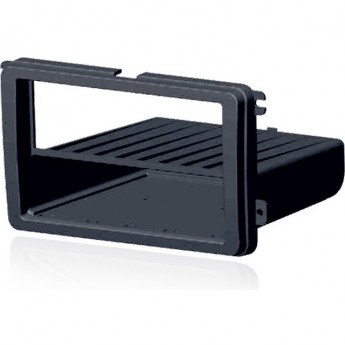 Вставка под магнитолу PANDORA ATMOUNT для Фольксваген Passat B6 Вставка под магнитолу PANDORA ATMOUNT для Фольксваген Passat B6