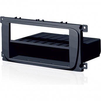 Вставка под магнитолу PANDORA ATMOUNT для Форд Focus 3 Вставка под магнитолу PANDORA ATMOUNT для Форд Focus 3