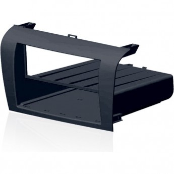 Вставка под магнитолу PANDORA ATMOUNT для Мазда 3 Вставка под магнитолу PANDORA ATMOUNT для Мазда 3