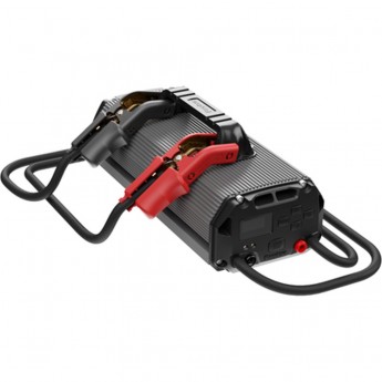 Зарядно-сервисное устройство PANDORA CHU-2 Зарядно-сервисное устройство PANDORA CHU-2